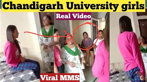 hot indian girl mms leaked|Chandigarh University girl held for leaking obscene videos,。